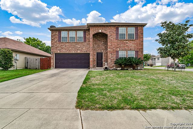 1st image of 839 Southwind Dr