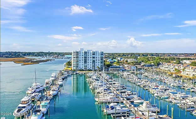 322 Causeway Dr #306 — Photo 7