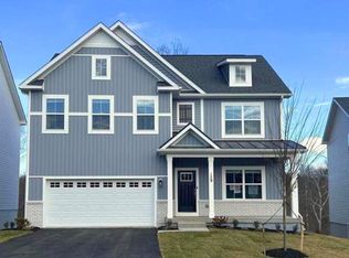 104 Wappinger Ter, Winchester, VA 22602