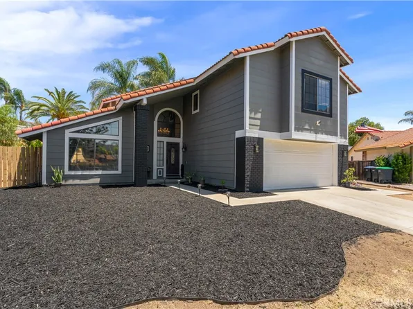 22960 Pavla Ct, Wildomar, CA 92595