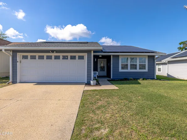 7551 Shadow Bay Dr, Panama City, FL 32404