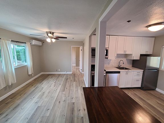 island for dining or extra prep space