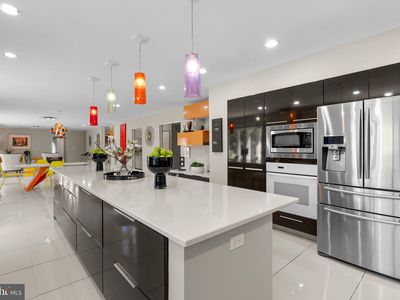 1208 Firth Of Lorne Cir, Fort Washington, MD, 20744