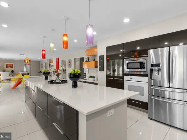 1208 Firth Of Lorne Cir, Fort Washington, MD 20744