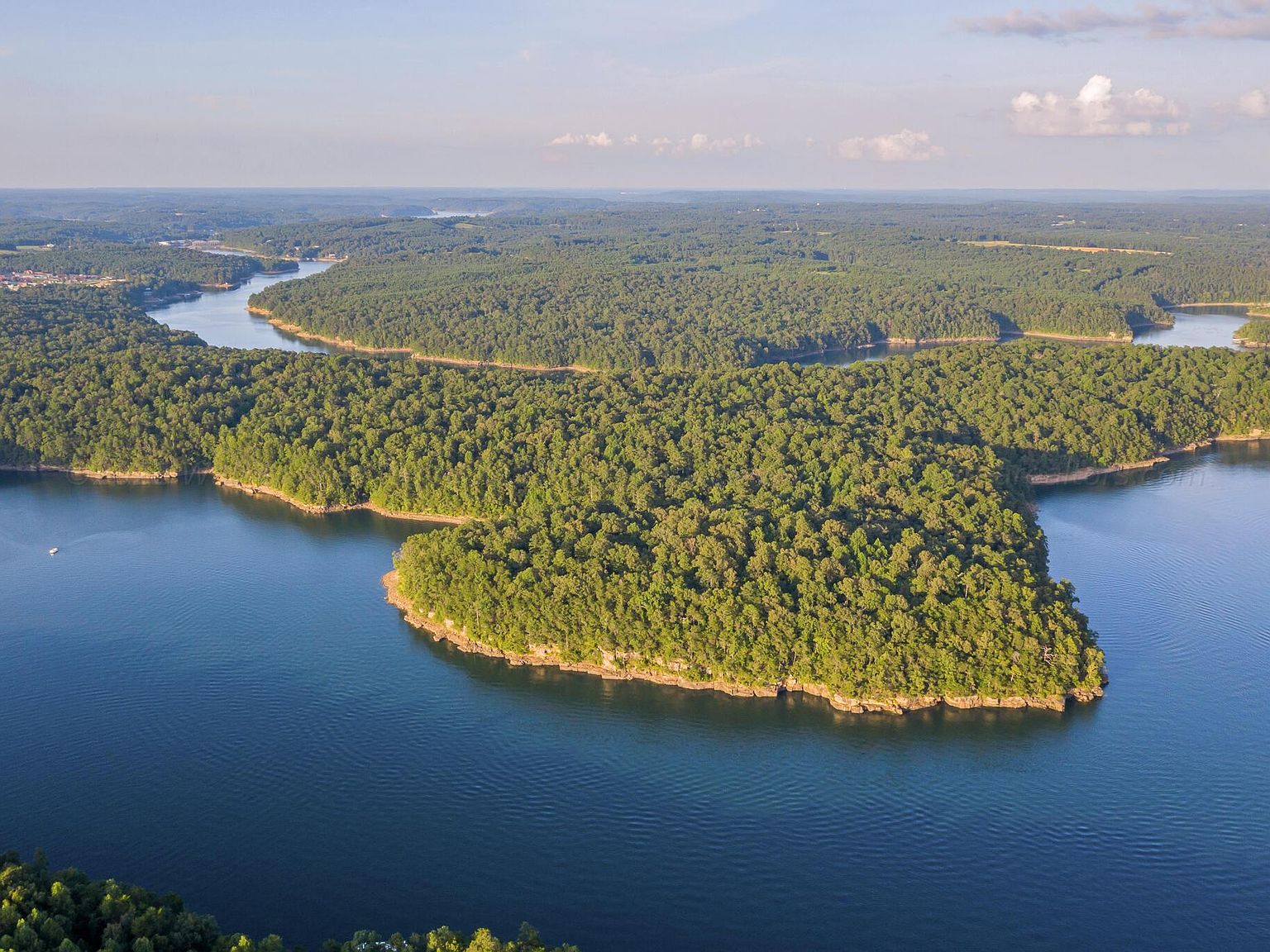 LOT 16 Pointe Sixteen, Crane Hill, AL 35053 Zillow