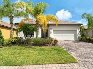 8044 Rio Bella Pl, Bradenton, FL 34201
