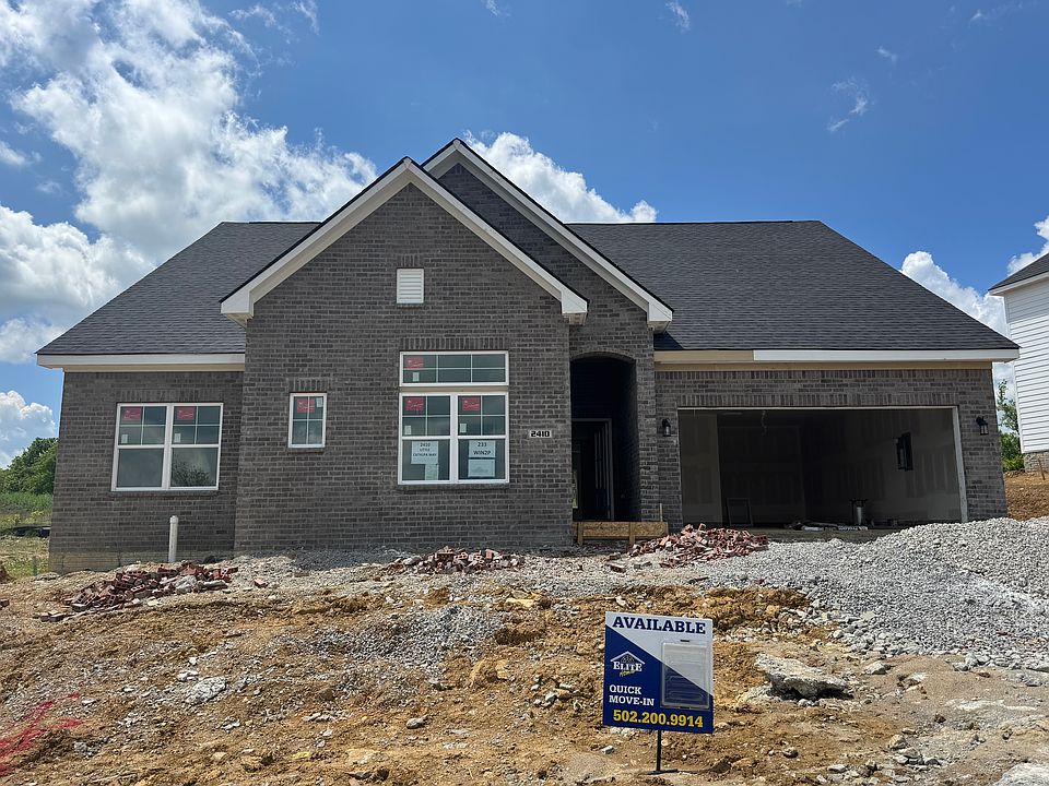 2nd image of 2410 Little Catalpa Way