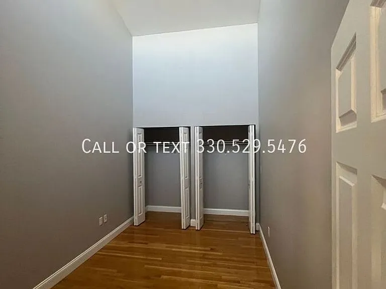 2404 Prospect Ave — Photo 31