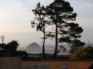 1147 3rd St, Los Osos, CA 93402