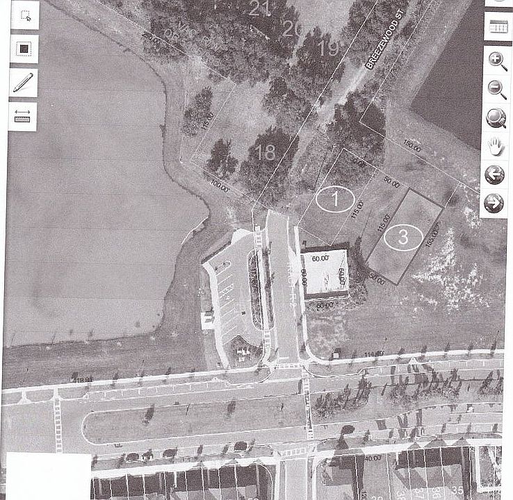 1st image of 0 Breezewood St