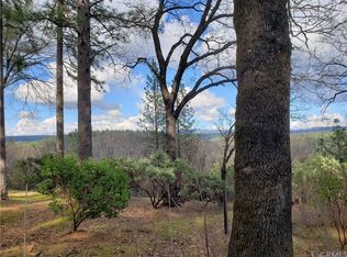 0 Canyon View Dr, Forest Ranch, CA 95942