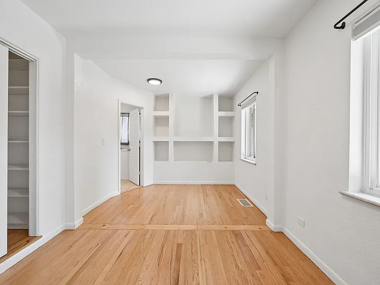 840 N Krameria St — Photo 56