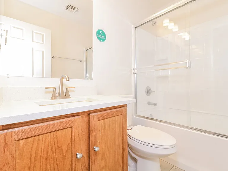 14897 W Ashland Ave — Photo 15