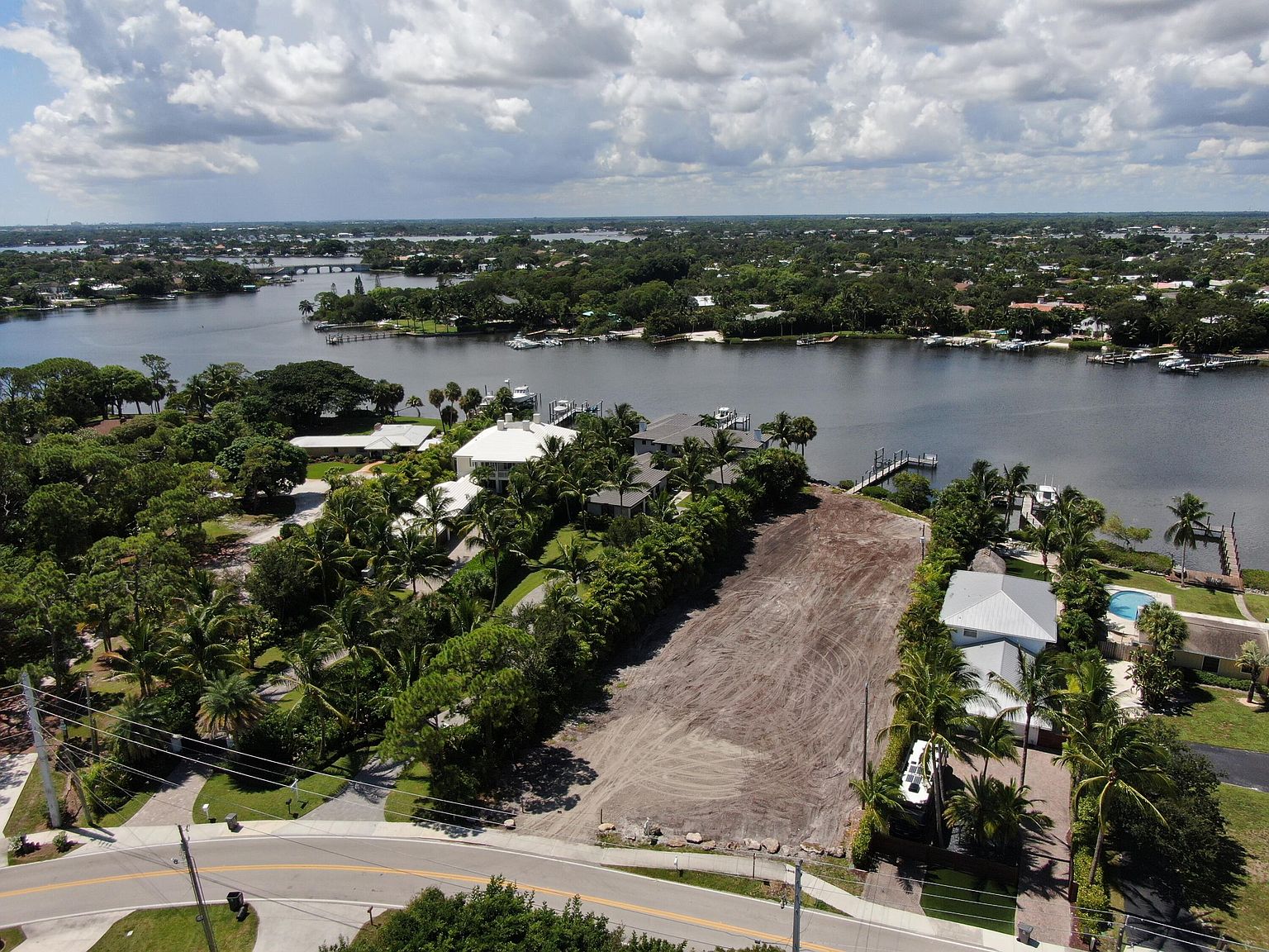 19663 Riverside Dr, Jupiter, FL 33469 | Zillow