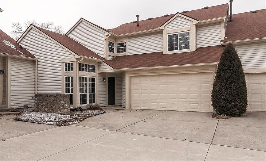 1st image of 6411 Bayside South Dr
