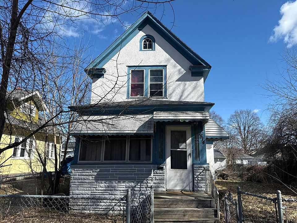 1st image of 1514 Logan Ave N