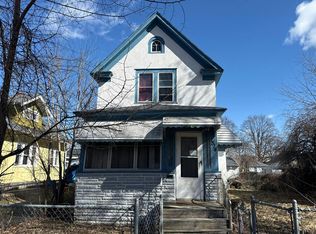 1514 Logan Ave N, Minneapolis, MN 55411