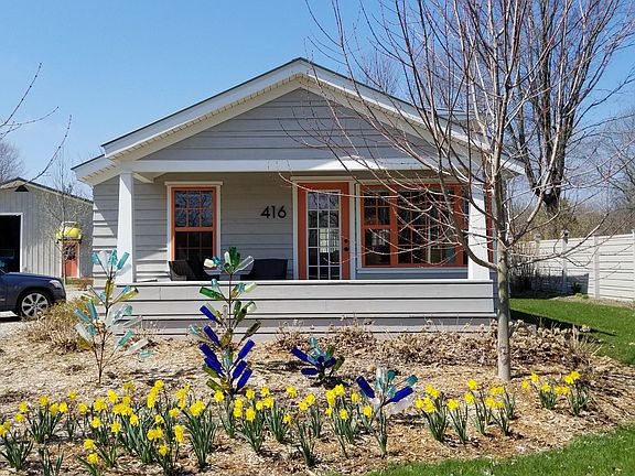 4th image of this home