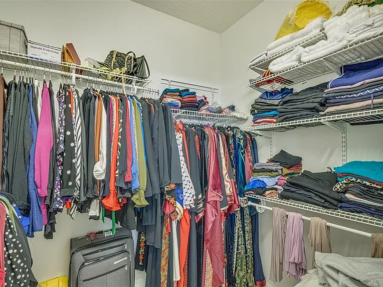 763 Star Pointe Dr — Photo 25