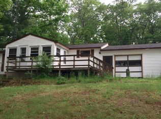 183 S Emerson Dr, Walhalla, MI 49458