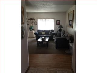 4th image of 1290 Becket Dr
