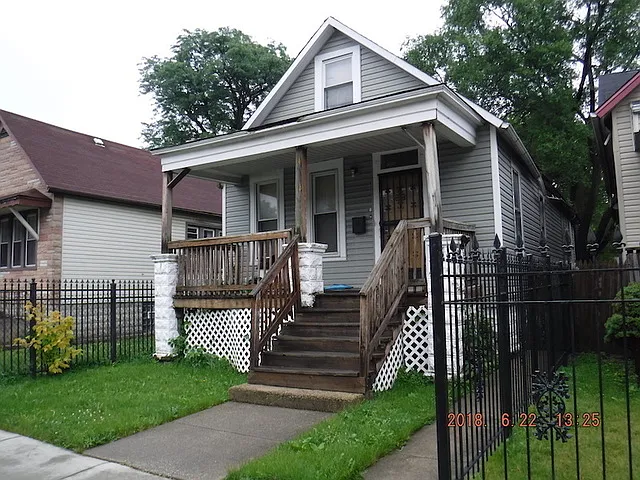 10949 S Wentworth Ave photo 1