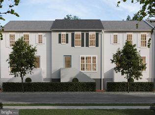 1126 Ashworth St, Mount Joy, PA 17552