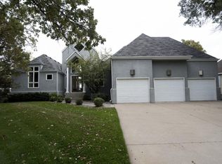 3335 140th Ave NW, Andover, MN 55304