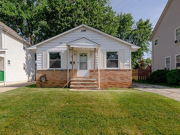 2nd image of 16225 Kollin Ave