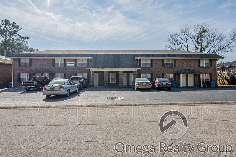 1530 Warrior Rd APT 34, Anniston, AL 36207 Zillow