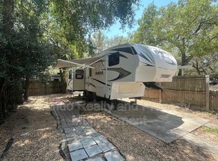 3000 Clarcona Rd LOT 554, Apopka, FL 32703
