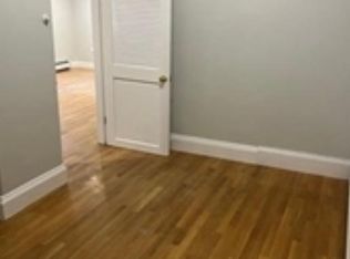 601 E 3rd St, Boston, MA 02127