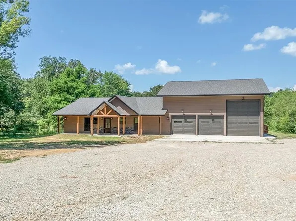 5467 Highway T, Poplar Bluff, MO 63901