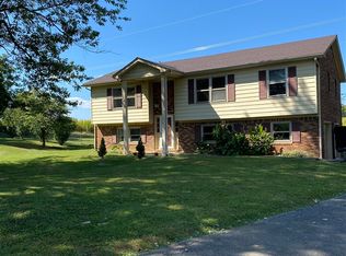 807 Jefferson Pl, Elizabethtown, KY 42701