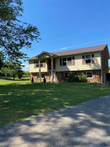 807 Jefferson Pl, Elizabethtown, KY, 42701