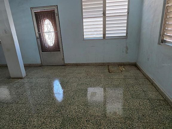 3rd image of Solar 146 Perla Del Sur