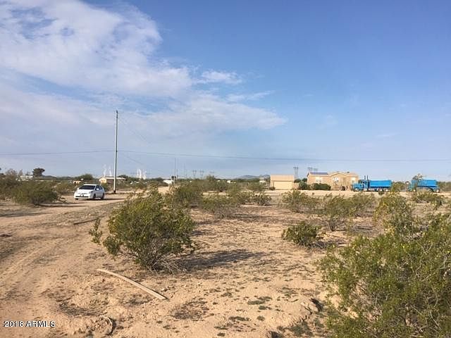 2nd image of 4609 S 337th Dr