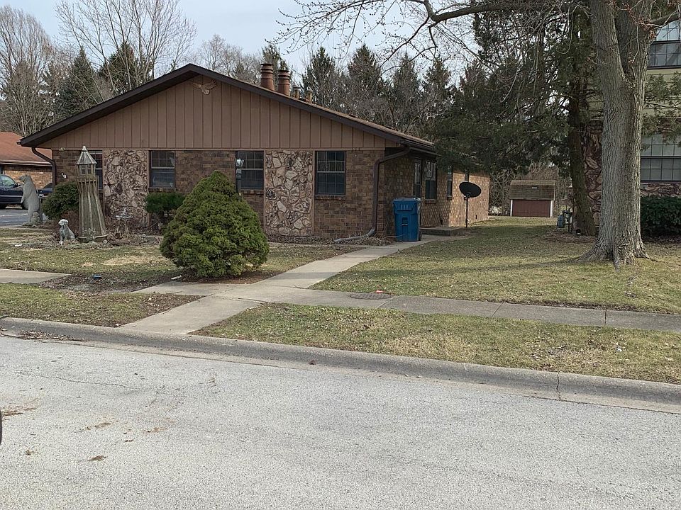 536538 Coyne St, Bourbonnais, IL 60914 Zillow