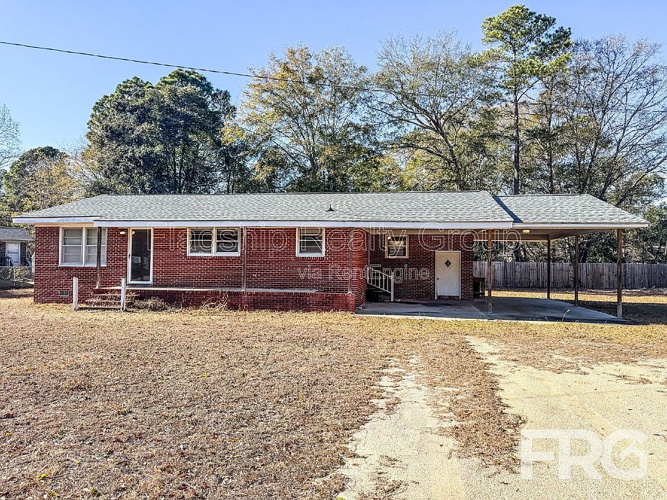 1st image of 124 Grant Dr