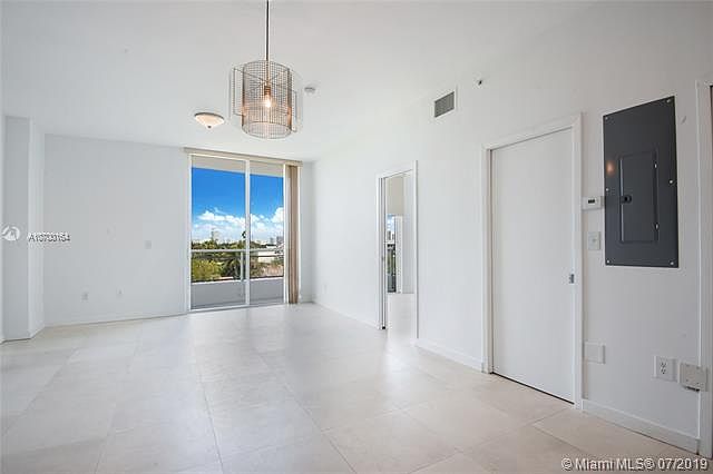 1st image of 2020 Prairie Ave APT 505