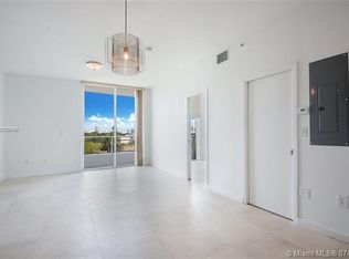 2020 Prairie Ave APT 505, Miami Beach, FL 33139