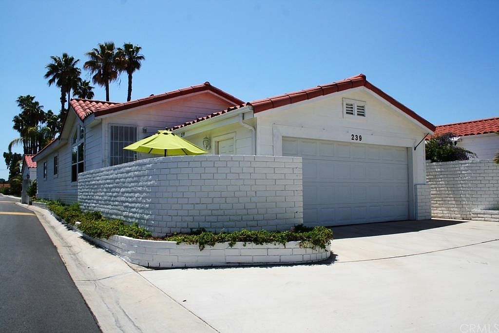 23301 Ridge Route Dr SPACE 239, Laguna Hills, CA 92653 Zillow