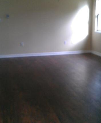 3rd image of 2308 Claire Ave