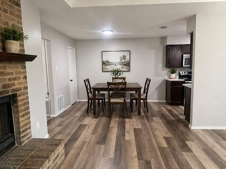 517 Signal Hill Ct S #517 — Photo 8