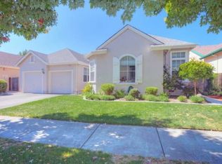 325 Schiappino St, Santa Rosa, CA 95409