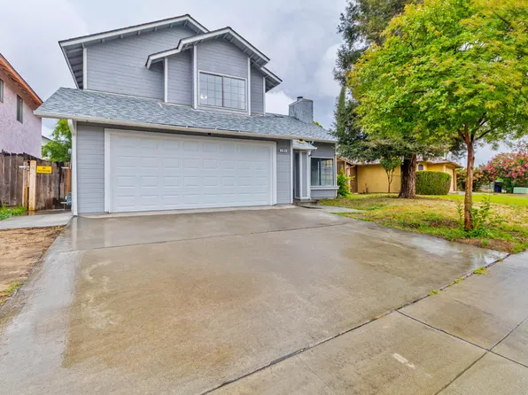 2244 N Prospect Ave, Fresno, CA 93722