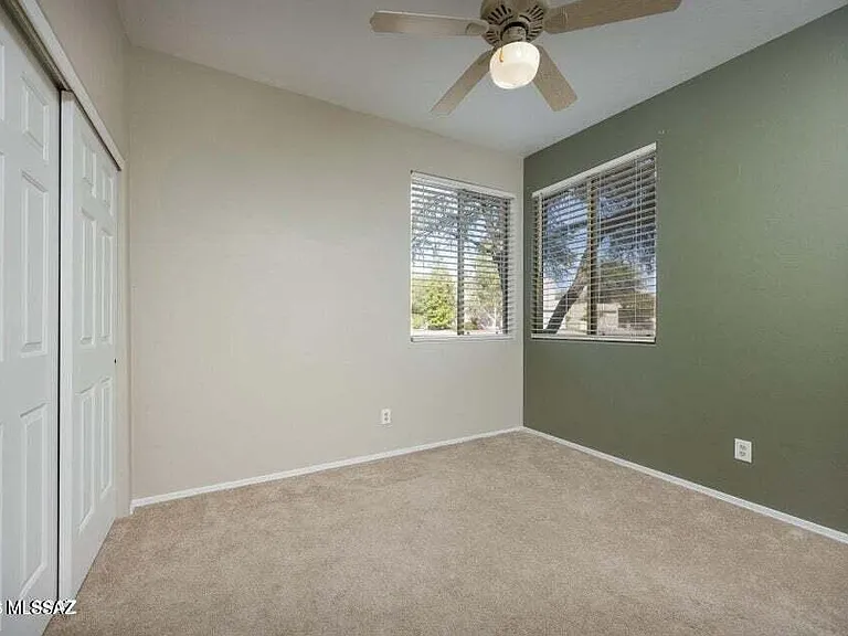 11785 N Copper Creek Dr — Photo 16