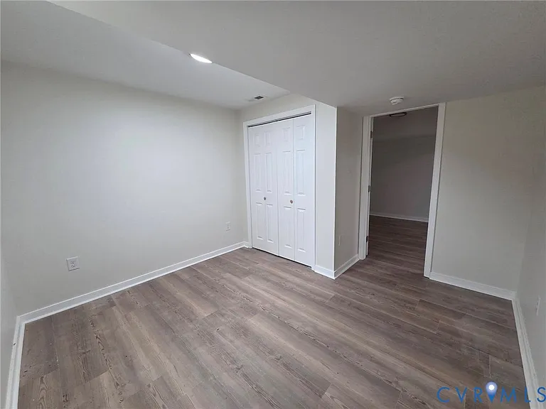 5506 Campbell Ave — Photo 31