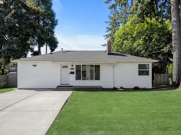 14040 SW Linda Ln, Beaverton, OR 97006