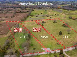 2110 Athens Boonesboro Rd, Winchester, KY 40391